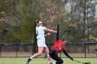 WLax vs Keene  Wheaton College Women's Lacrosse vs Keene State. - Photo By: KEITH NORDSTROM : Wheaton, LAX, Lacrosse